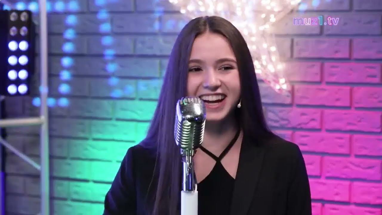 #камилавалиева  ВАЛИЕВА vs ВАНЯ ДМИТРИЕНКО  ---  Шоу 