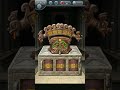Open Puzzle Box | Level 20 Solution &amp; Walkthrough (Android &amp; iOS)