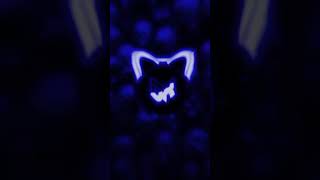 Trxveler - Treinamento De Força