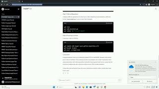 pca mnist python github