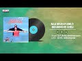 Naa Hrudayamlo Nidurinche Cheli Full Songs Jukebox | Vadde Naveen, Laila | A.V.S. Adinarayana Mp3 Song