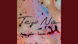 The Resistance - Tep No