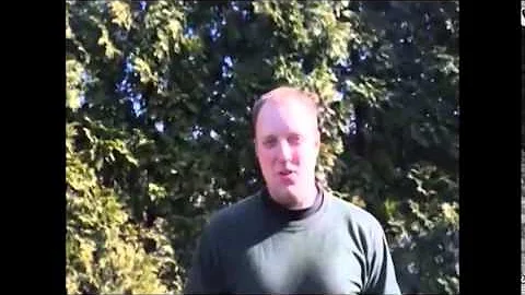 What to about the jerk next door