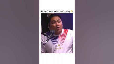 that whistle bruno mars the lazy song cover by gigi vibes thelazysong brunomars  brunomars