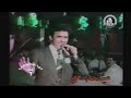 حفلة امريكا موال ( الغربه ) غناء الفنان كاظم الساهر .. صولو كمان نوري الجبوري