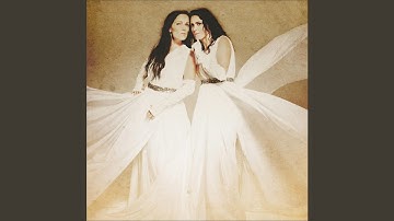 Paradise (What About Us?) (feat. Tarja)