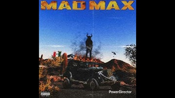 INTRO (PROD YOUNG $WAVY) #rap #art #newsong #upcomingartist