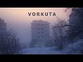 The long dark in vorkouta part 1