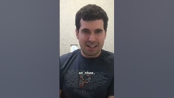 The Prettier Golden Rule