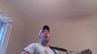 VID00017