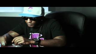 C4 & ThaCockyKind Promotions presents Yo Gotti along with Mook Boy July 17th and Club Beacham
