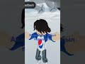 #robloxmemes #funnyrobloxmemes #роблокс я разбился
