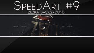 Zekka ♥