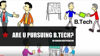 C Programming Language Certification
