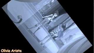 Download Lagu [HD] Winx Club - Season 5 episode 9 - Baby Stella clip (Romanian) MP3