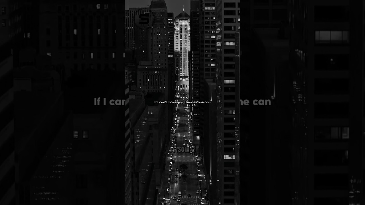 let the world burn - Chris Grey | lyrics | aesthetic | whatsapp Status | English songs | slowed 