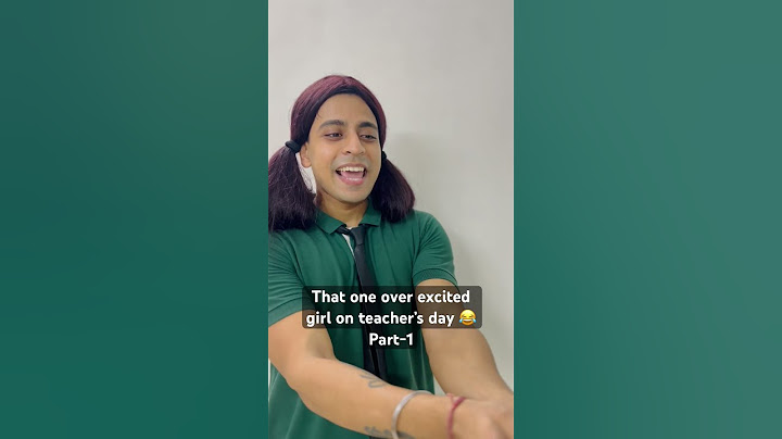 Part-1 Inko lagta hai is din teachers khush honge shabashi denge 😂 #youtubeshorts #school