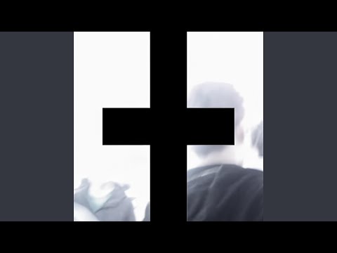 Supernova adlı videoyu YouTube'da izle Supernova adlı videoyu YouTube'da izle