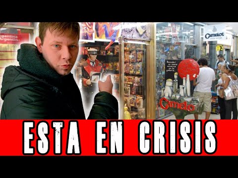 WHAT HAPPENED TO US AT THE APOLO GALLERY | GEEKSQUAD