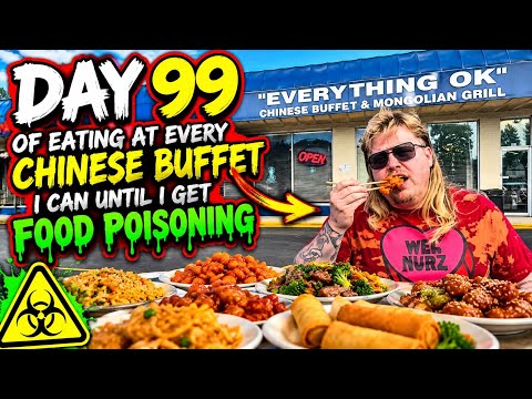 MulletReview’s original video cover for Everything OK; not a bathroom interior photo