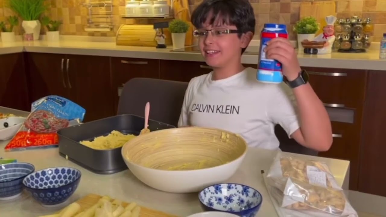 تصميم وله وغادة السحيم 😂♥️♥️