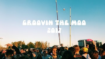gtm2017.