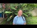 Medical Spanish Immersion Program in Costa Rica - Jeanette