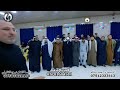 كبير نينوى نوري النافولي المايسترو الكبير أحمد سالم حفلة زواج عبد الرحمن العبيدي وعطا الله العبيدي 