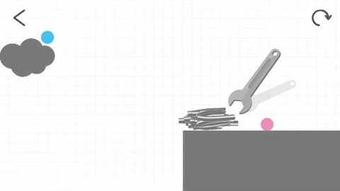 I cleared Builder release festival