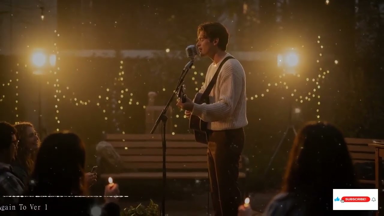 Timeless 80s Soft Rock Classic Love Songs For Calm And Nostalgic Evenings