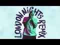 S O London Nights Remix Featuring Saint Louis mp3