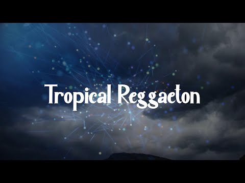 Billboard Latin Music Awards 2021 – Tropical Reggaeton | Lenin Ramírez, Daddy Yankee, Emilia