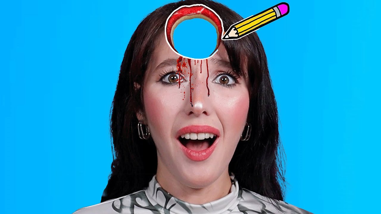 BU OYUN BEYNİMİ YOK ETTİ! Brain Test