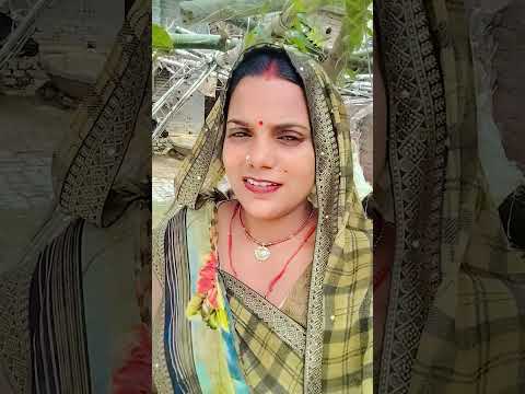 चार चार चकवाला गाड़ी short video 🙏🏻🙏🏻🙏🏻