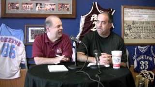 Pigskin Preview full show 10-01-10 1.m4v
