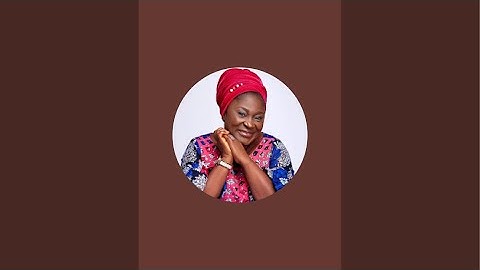 The Advantage of Adversity