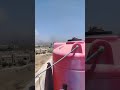 مقطع فيديو فيه اعترافات الدروز يقول انهم حرقوا في السويداء الاخضر واليابس انتهاكات مليشيات الهجري مقطع فيديو فيه اعترافات الدروز يقول انهم حرقوا في السويداء الاخضر واليابس انتهاكات مليشيات الهجري