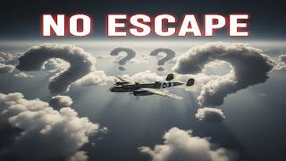 Catch-22 Explained: The Terrifying Logic of No Escape