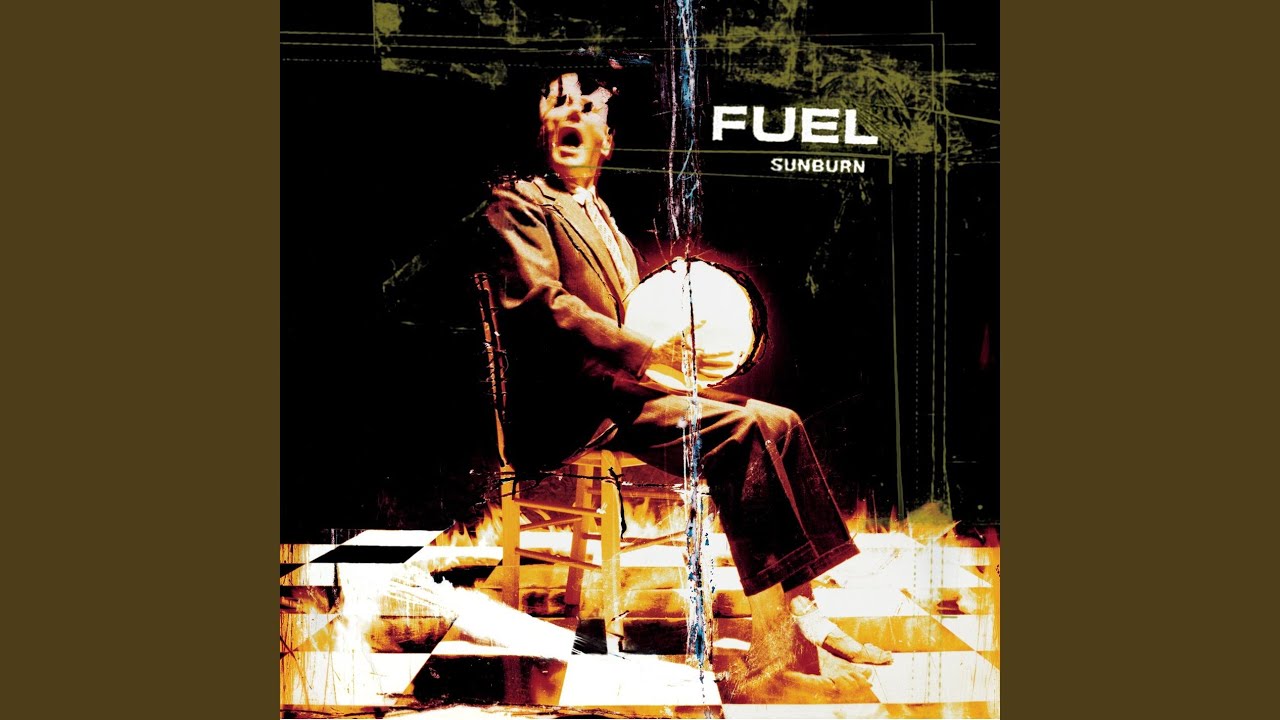 Watch Ozone on YouTube Watch Ozone on YouTube