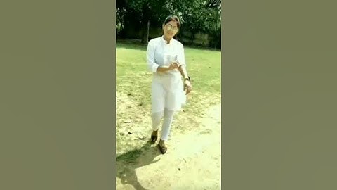 Thumbnail of Kurta | Angrej | Amrinder Gill | Full Music Video | short vedio | slowmotion #shortfeed #shorts