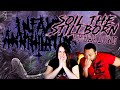 Christians React To INFANT ANNIHILATOR Soil The Stillborn!!! (*** MINERVA ARTICLE IN DESCRIPTION**)