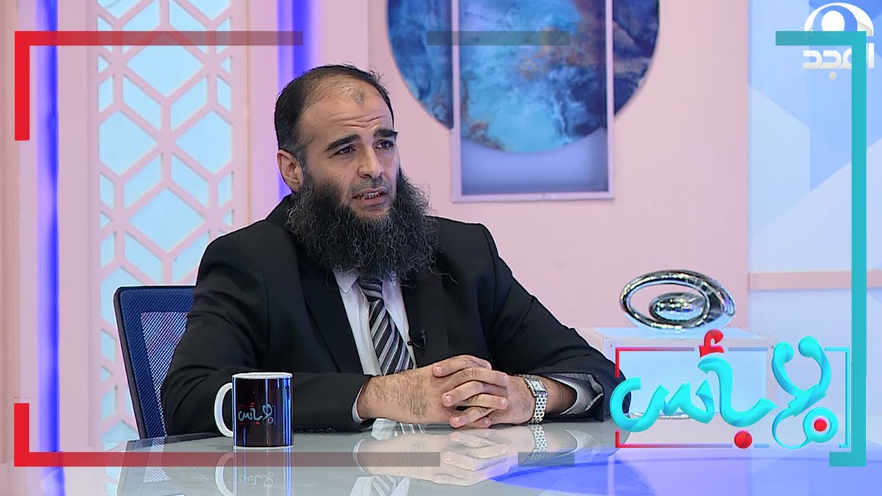 أسباب ارتجاع الحالب والكلى | د. محمد كمال