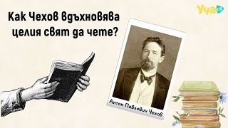 :       ?