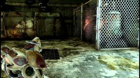 Third person + GoW style camera system, UDK