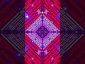 333 Hz Emotional Balance – Healing Frequency for Inner Peace &amp; Harmony ✨ #meditationshorts