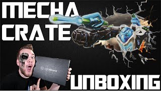 LOOT GAMING | August 2016 | Mecha Unboxing Net Worth