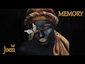 Joezi - Memory (Original Mix)