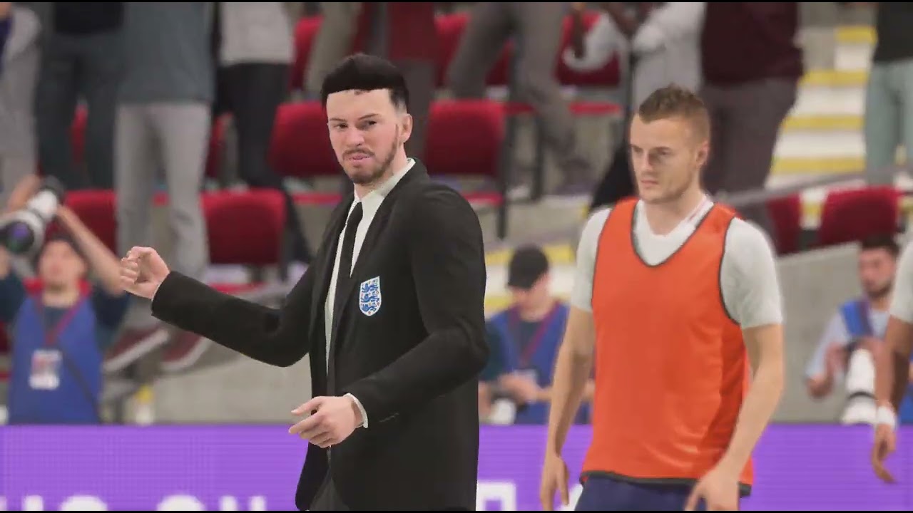 FIFA 20 Newcastle Utd CAREER MODE episode 9 CO 2