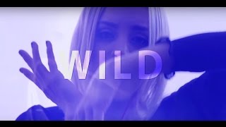 Halio - Into The Wild Official Video
