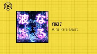 Yuki 7 - Kira Kira Beat